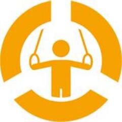 ISLDB's profile picture. InnoSportLab 's-Hertogenbosch - Innovation in Gymnastics