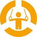 InnoSportLabDB (@isldb) Twitter profile photo InnoSportLabDB (@isldb) Twitter profile photo