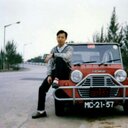 martin ho - @hofoktin911 - Twitter