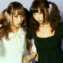 、 (@0327manaka1) Twitter
