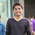 Sujith (@sujithp28) Twitter profile photo Sujith (@sujithp28) Twitter profile photo