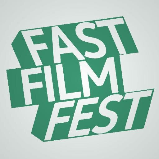 International Festival of Videos made with Vine & Instagram.
info@fastfilmfest.com