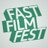 #FastFilmFest