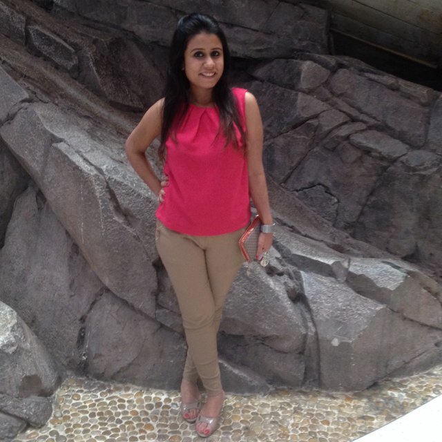 dollyb2110's profile picture. 