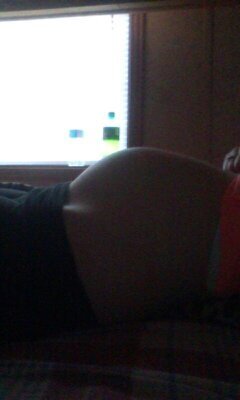 mommy to be♡♥