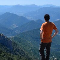 Andrea Barolini (@andreabarolini) 's Twitter Profile