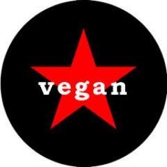 penni07's profile picture. Animal Rights Advocate, Vegan, and NBA Fan