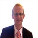 Ellen Farley - @ellenetae - Twitter