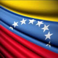 ilvolovers x siempre!!! sigueme y te sigo¡¡ sigan a @Piperneon. Ojala que el pais de venezuela mejore!