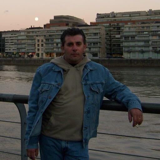 MichelrAlex's profile picture. Cheff intenacional, amante de la buena gastronomia y los vinos, fan de los deportes y la buena onda