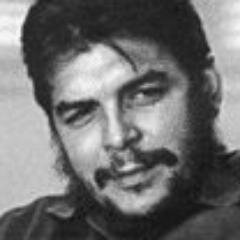 DineshkumarChe's profile picture. 