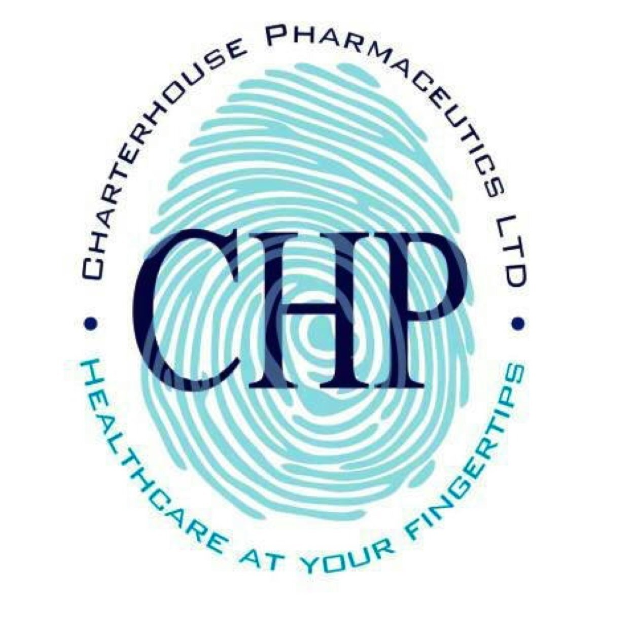 CHPharmaceutics's profile picture. #CoMalart #CoMalartPlus#CoMalartKids #Diplovas#Floxipro #CHP #QualityatAffordablePrices #YourHealthYourControl #HealthcareAtYourFingertips