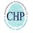 CHPharmaceutics's profile image