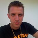 andrew styles - @beema_beast - Twitter