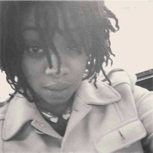 926LibraSeason's profile picture. Luvn Miiself && Terrion