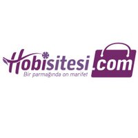 Hobi Sitesi (@hobisitesi) Twitter profile photo