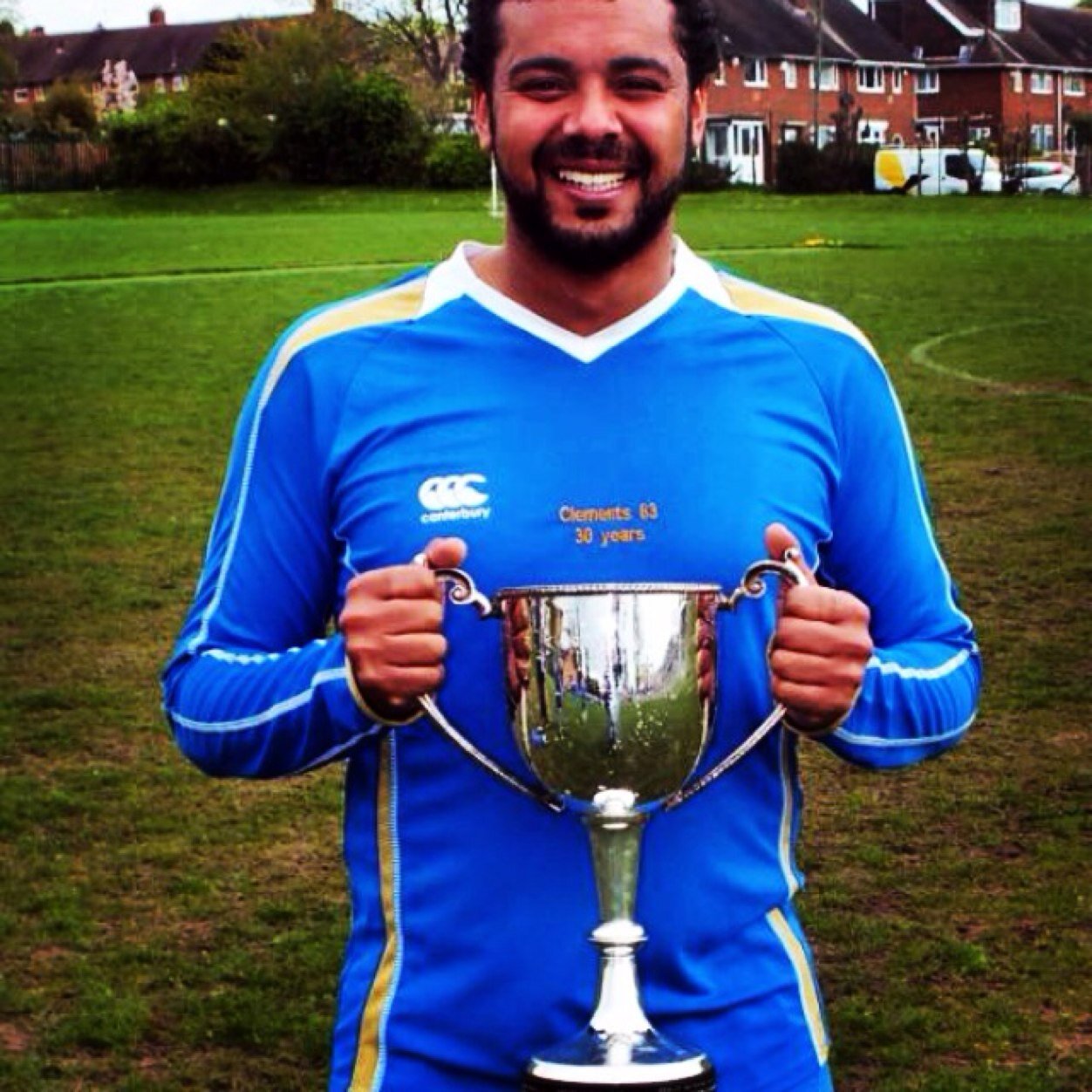 Ay2Cee2's profile picture. 