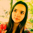 Mariam Beriashvili - @Maria1Der - Twitter