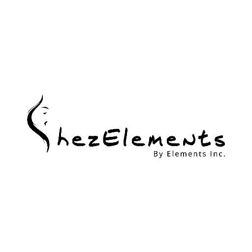 https://t.co/B3XgEWbYod Indias First and Only Female DJ Artist management and booking agency