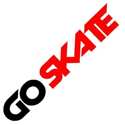 Si te gusta lo relacionado al skate y longboarding siguenos!                         Facebook: https://t.co/nkVT3eQ9a1