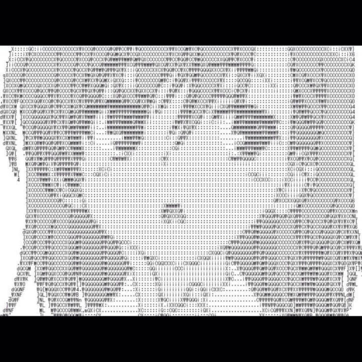 絵とゲーム好きのオタク。