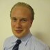Marcus Morfeldt (@marcusmorfeldt) Twitter profile photo Marcus Morfeldt (@marcusmorfeldt) Twitter profile photo