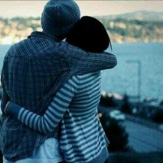 sismoy_aris's profile picture. .*Sms Mantan* Hei, apa kabar? | Baik, kamu? | Baik juga. Udah mupon? | Dr awal jadian juga aku ga cinta sama kamu. Jd pas putus, biasa aja. :|