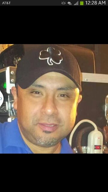 working for Sound Wave Production