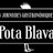Avatar de AGTBaix