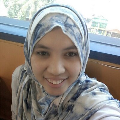 atiQaZ's profile image