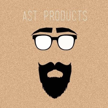 AST PRODUCTS are naturally made body products and handmade soaps with attention to detail and quality!!!