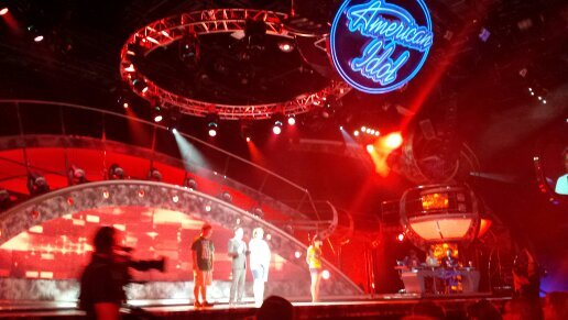 triplecjb's profile picture. Where words leave off, music begins