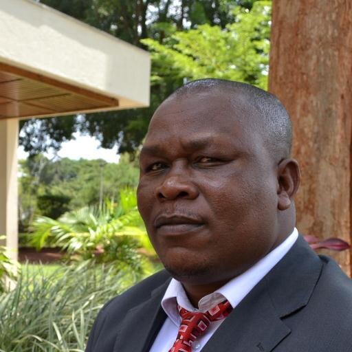 mwalimusituma's profile picture. Senior Research Scientist @ NACOSTI   ---- Even fools seem smart when they are quiet. -Proverbs 17:28