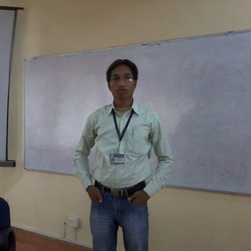 MECHANICAL ENGINEER