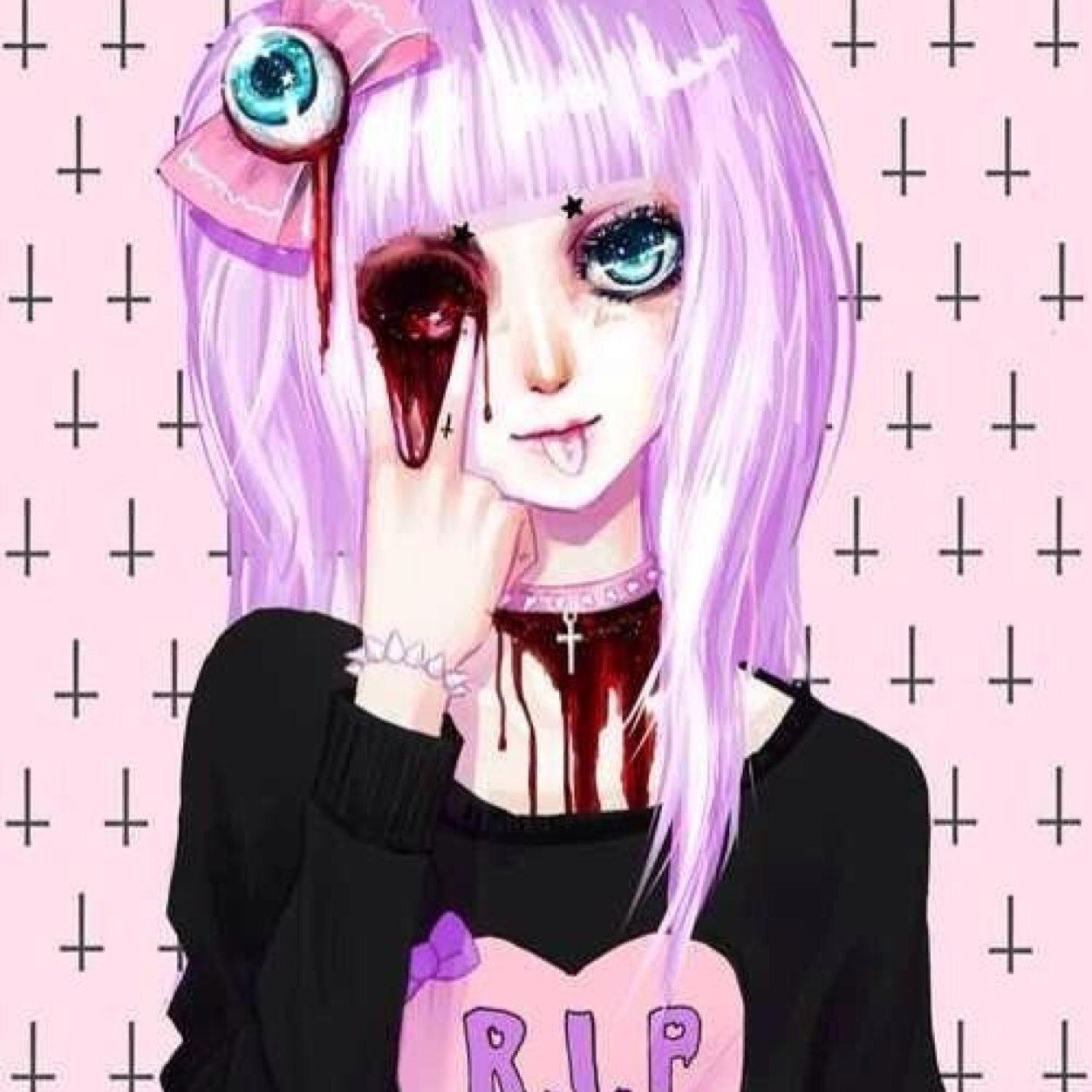 Hola! Soy friki hasta la médula! Twitter anónimo. Subiré muchas fotos de anime. #Followbackotaku Si os gustan hacer RT o FAV. Seguidme!