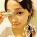 バー馬場場（コーヒー） (@abahouseman) Twitter profile photo