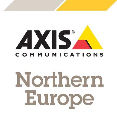 Axis is an IT company offering network video solutions for professional installations.