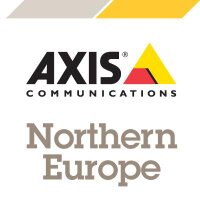 Axis_Northern Europe(@Axis_NEur) 's Twitter Profile Photo