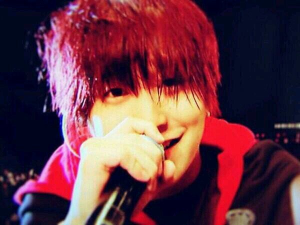 VER_SEKAOWA_kou's profile picture. セカオワ厨！福岡　無言フォローお許しを