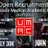 UMAC_unissula's profile image