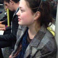 Mathilde Pegrum (@mathildepegrum) 's Twitter Profile