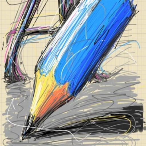 Artist, Graphic Designer and Art Director