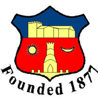 Kineton Cricket Club (@kineton_cc) 's Twitter Profile