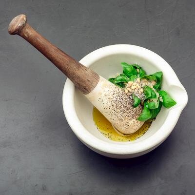 How do you like your food? DiCooks is a 
fresh culinary service that's big on flavour, home cooked to perfection and produced from quality ingredients.