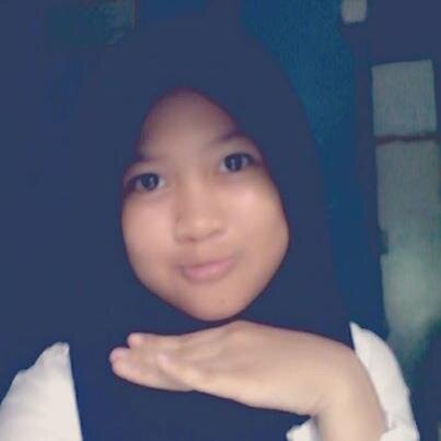 ILYSM♥9a JIS