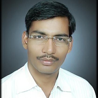 Journalist
