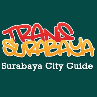 Trans Surabaya situs seputar travel, kunjungan, kegiatan, event & promo, serta informasi city guide kota Surabaya.
