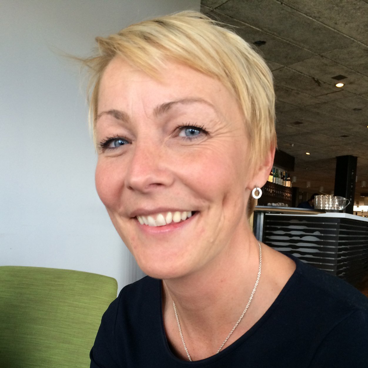 JeanetteSaveros's profile picture. 