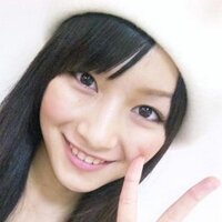 アイドリング!!! ひぃちゃん応援bot (@miyake_hitomi_) Twitter profile photo