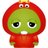 qsfactory2000's profile image